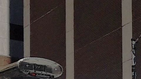 NYPD ha cambiado sus prioridades