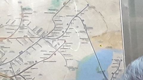 Cuomo y De Blasio aún no se ponen de acuerdo sobre cuarentena