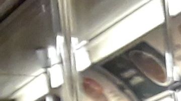 Se ha agravado exponencialmente la crisis en el Metro de NYC