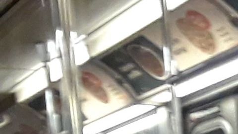 Se ha agravado exponencialmente la crisis en el Metro de NYC