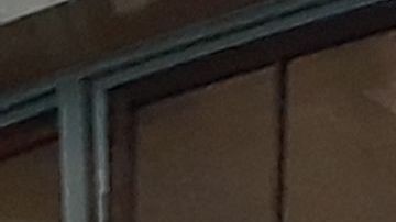 La parálisis de Nueva York causa estragos