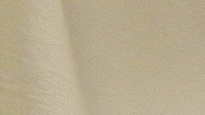 Los respiradores se usan cuando una persona tiene dificultad para respirar por sí misma.