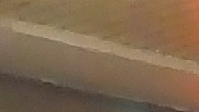 Los pasajeros deben demostrar que no están enfermos.