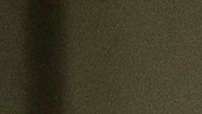 El futbolista se quedará encerrado mientras avanza la investigación del caso.