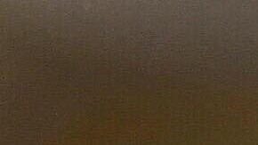 Emily sufría de autismo, lo que pudo haber agravado su ansiedad.