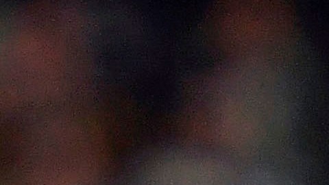 Karim Benzema
