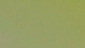 Las sospechosas de estar contagiadas están aisladas en su casa.