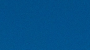 San Francisco Coronavirus