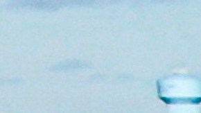 Illinois es otro de los estados que ya había decretado la cuarentena obligatoria.