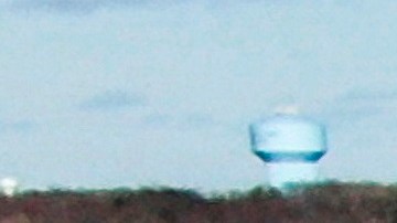 Illinois es otro de los estados que ya había decretado la cuarentena obligatoria.