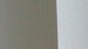 Trump quería abrir el país antes de Semana Santa.