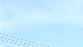 Vehículos incendiados en Guanajuato.