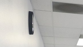 Los 19 centros de trabajo AJCC del condado de Los Ángeles estan ofreciendo servicios virtuales a trabajadores y empleadores. (WDACS)