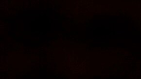 Plácido Domingo dio positivo por coronavirus.