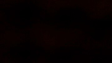 Plácido Domingo dio positivo por coronavirus.