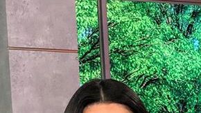 Carlos Adyan de Un Nuevo Día