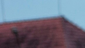 En varios países se observa el mismo comportamiento.