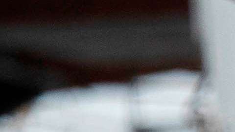 México busca evitar la propagación del virus en su territorio.