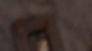 El coronavirus ha puesto de cabeza a todo el mundo.