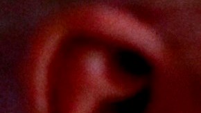 Estado de Washington no permitirá voto presencial en urna.