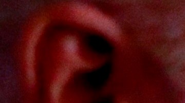 Estado de Washington no permitirá voto presencial en urna.