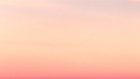 Lugares desconocidos de Los Ángeles. *Foto: Martin Adams vía Unsplash.