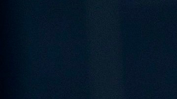 Donald Trump dice que la tasa de mortalidad no es del 3.4%.