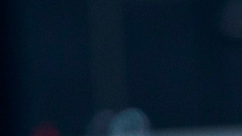 Donald Trump dice que la tasa de mortalidad no es del 3.4%.