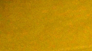 Adultos mayores son más vulnerables a la enfermedad.