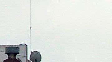 La orden del Gobierno español dejó desiertas las calles de todo el país.