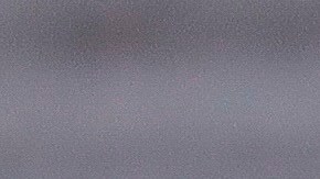 De acuerdo al reglamento, si las cosas siguen como hasta ahora, en dos fechas más de la Copa de la Superliga Argentina, River podría descender a la B.