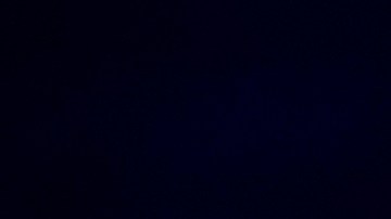 La española no pierde el ánimo a pesar de la cuarentena.