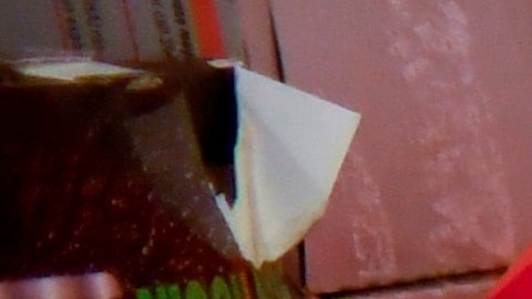 Mascarillas y desinfectantes serán designados como material "escaso".