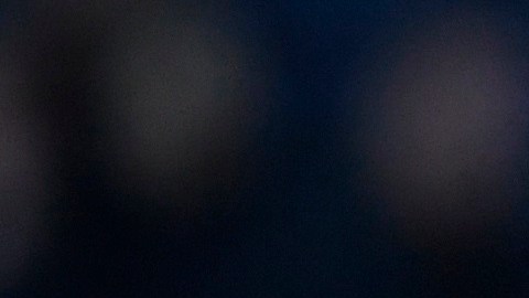 El ex de América está valuado en $42 millones de dólares y es el jugador mexicano más caro hoy en día.