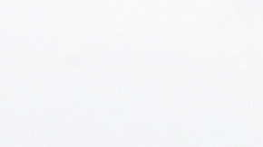 Coronavirus Cuarentena Los Angeles