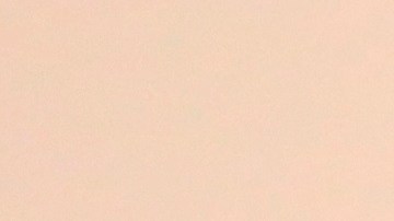 Biden respondió a las acusaciońes.