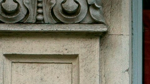 No veremos al FC Barcelona ni al Real Madrid hasta nuevo aviso debido al COVID-19.