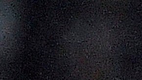 Kylian Mbappé y Neymar