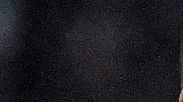 Kylian Mbappé y Neymar