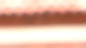 Los jugadores del Ludogorets llegando a Milán con cubrebocas para su compromiso en la Europa League.