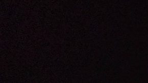 5 cosas que hacer en las Vegas y no es visitar un casino. *Foto: Guido Coppa vía Unsplash.