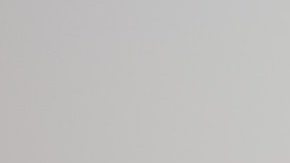 Libros que todo viajero debe leer. *Foto: Thought Catalog vía Unsplash.