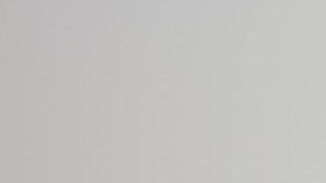 Libros que todo viajero debe leer. *Foto: Thought Catalog vía Unsplash.