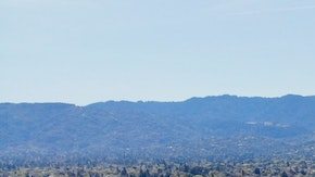 Lugares imperdibles en Silicon Valley. *Foto Carles Rabada vía Unsplash.