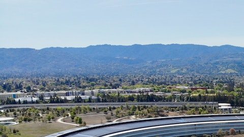 Lugares imperdibles en Silicon Valley. *Foto Carles Rabada vía Unsplash.