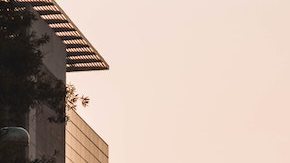 Restaurantes baratos y deliciosos en Whasington. *Foto: Andy Feliciotti vía Unsplash.