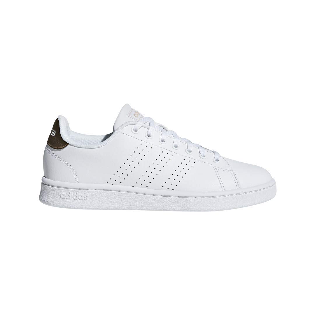 macy's tenis adidas de mujer