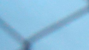 Internos de un CIE de Madrid se habían amotinado ante riesgo de coronavirus.