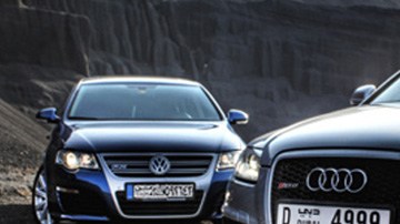 Las marcas de autos se suman a las medidas de prevención contra el COVID-19 como lo dictamina la Organización Mundial de la Salud.