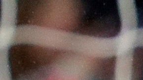 Ter Stegen buscará mantener su marco en cero.